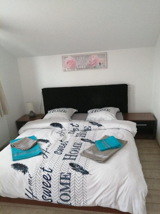 Cazare Regim Hotelier Zărneşti Esterno foto