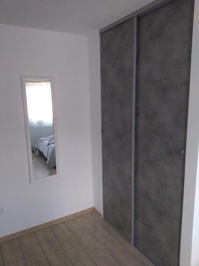 Cazare Regim Hotelier Zărneşti Esterno foto