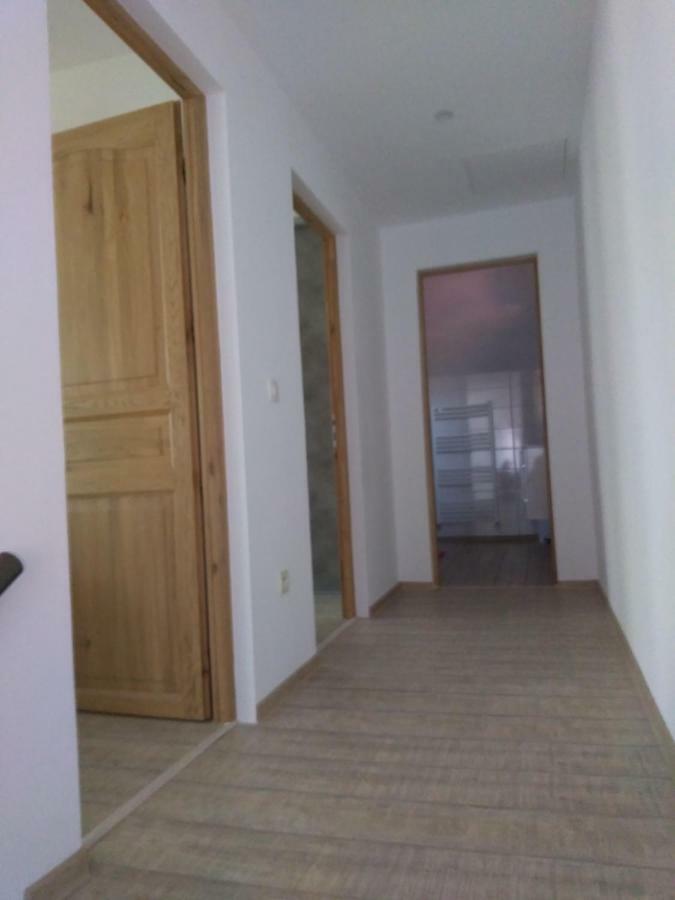 Cazare Regim Hotelier Zărneşti Esterno foto